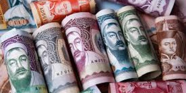 Монголын амьжиргааны доод түвшин 217.900 төгрөг боллоо