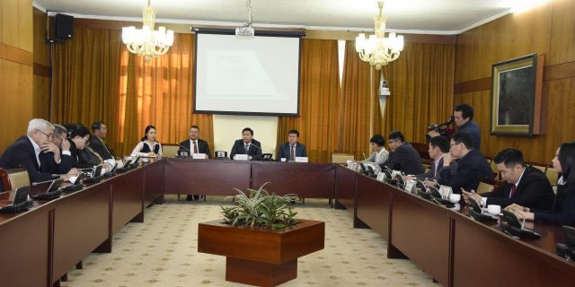 Монгол-Турк хооронд дипломат харилцаа тогтоосны 50 жилийн ой тохиож, дурсгалын марк гаргана