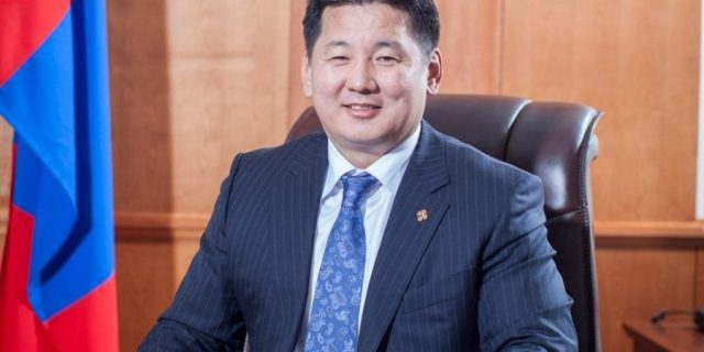 У.Хүрэлсүх: Казах түмний олон зуун жилийн түүхэн уламжлалт Наурыз баярын мэнд дэвшүүлье