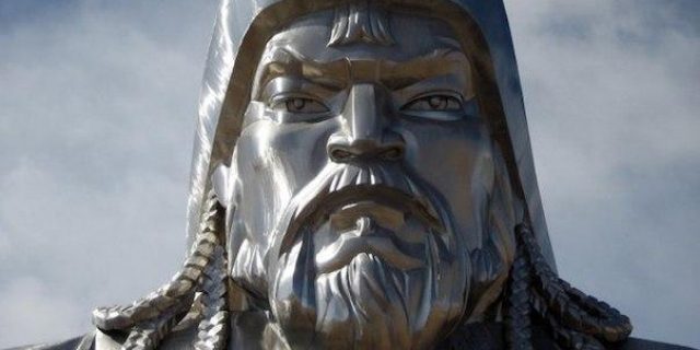 Чингис хаантай холбоотой судалгаа шинжилгээ, аялал жуулчлалын МУЗЕЙ байгуулна