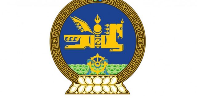 Ерөнхийлөгч Х.Баттулга ЭМГЭНЭЛ илэрхийллээ