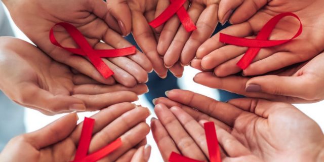 ХДХВ-ийн халдвартай иргэдийн 76.8 хувь нь 15-39 настай байхдаа оношлогджээ