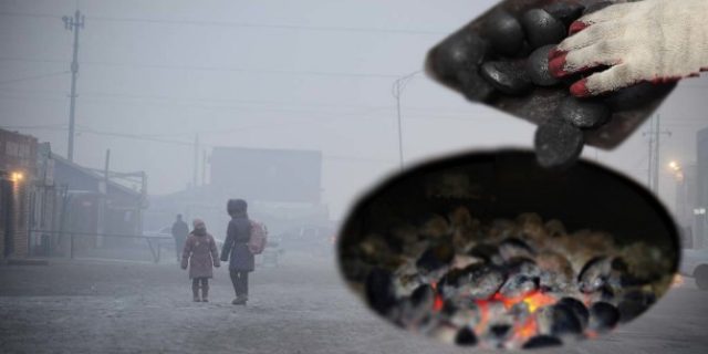 ЭЕРЭГ: Угаарын хийнд хордсон гэх дуудлага эрс багасчээ