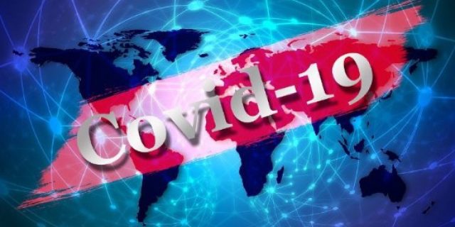 ОХУ-аас эх орондоо буцах хүсэлтэй иргэд анхаарна уу