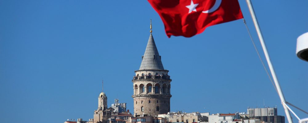Турк улсад визний зөрчилтэй иргэдэд хүргэх ЗӨВЛӨМЖ