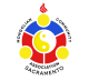 Sacramento Mongolian Community Association (MCA) Sacramento