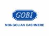 Gobi Mongolian Cashmere