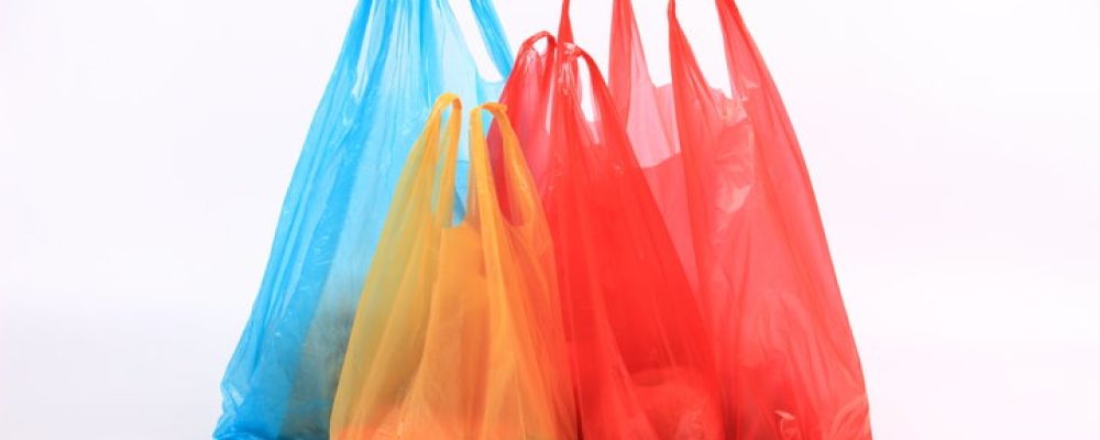 2030 он гэхэд гялгар уут, хуванцар савыг хэрэглэхгүй байх шийдвэрт хүрчээ