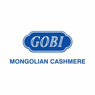 Gobi Mongolian Cashmere