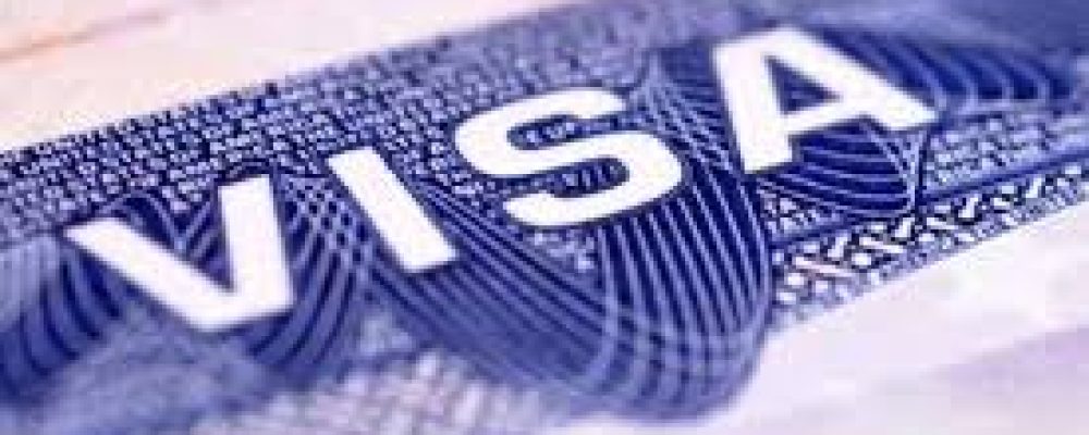 Шенгений визийн мэдүүлэгт орсон өөрчлөлтүүд