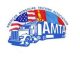 American Mongolian Truckers Association