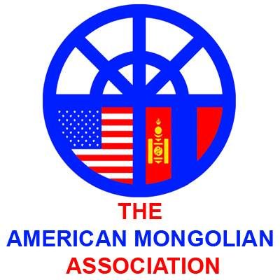 The American Mongolian Association