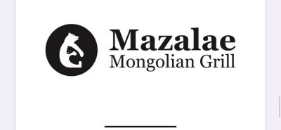 Mazalae &#8211; Mazaalai Mongolian Restaurant