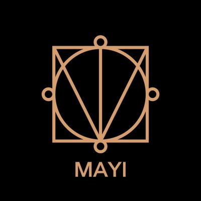 MAYI Clothing Shop