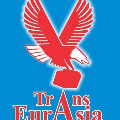 Transeurasia