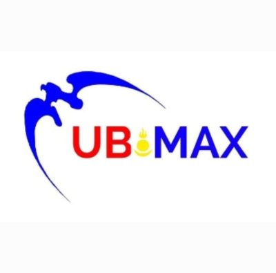 Ub-max Cargo