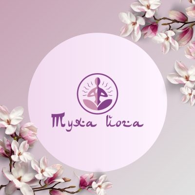 Tuya Yoga