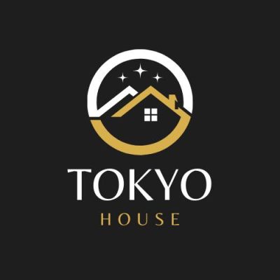 Tokyo House