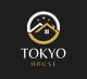 Tokyo House