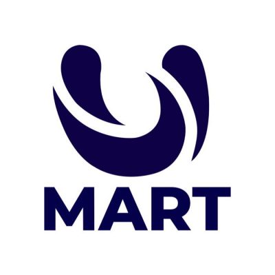 U-mart Mn