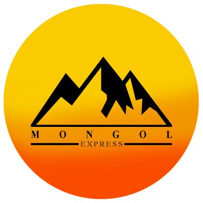 Mongol Express Cargo