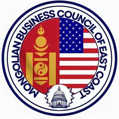 Mongolian Business Council of East Coast