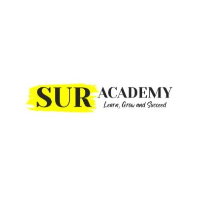 SUR Academy