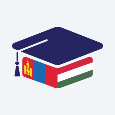 Mongolian Student Union in Hungary