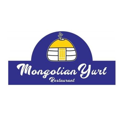 Mongolian Yurt Budapest