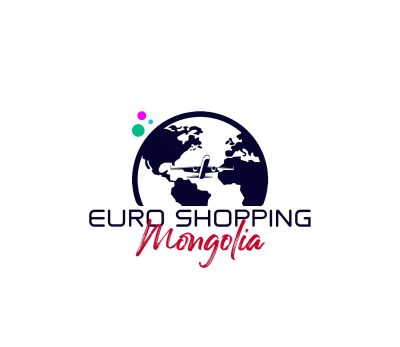 Euroshopping Mongolia