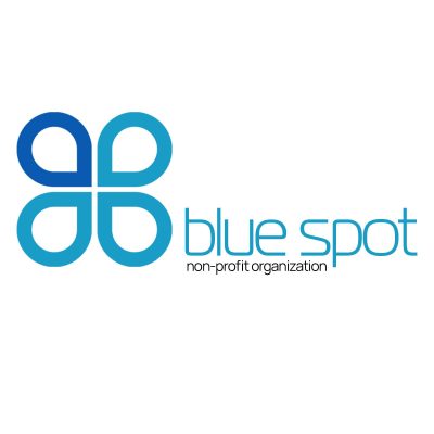 Blue Spot NGO  (Blue Spot)