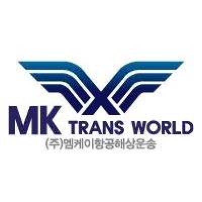 MK Trans World