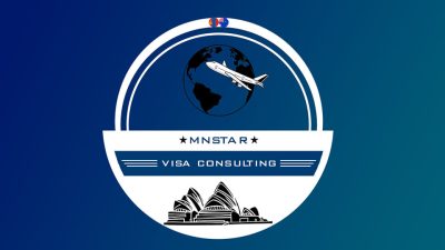 Mnstar Visaconsult