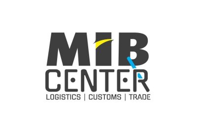 MIB Cargo