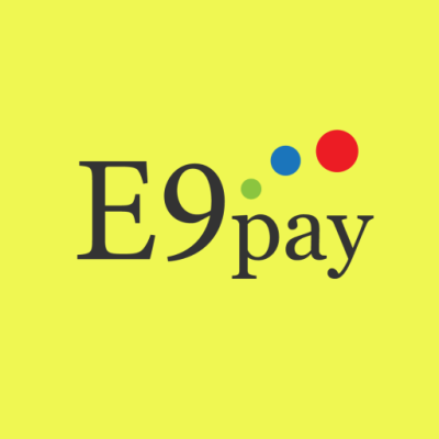 E9pay Mongolia Мөнгөн гуйвуулга