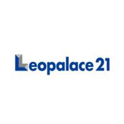 Leopalace Mongolia