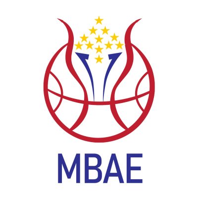 MBAE &#8211; Европ дахь Монголчуудын сагсан бөмбөгийн холбоо