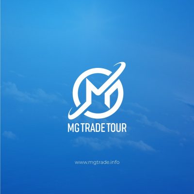 MG Cargo Korea-Mongolia