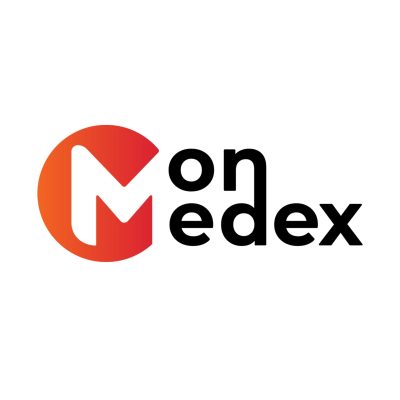 Monmedex