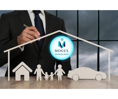 Mogul Insurance-Group