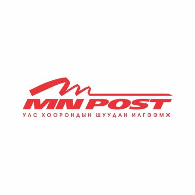 MN POST JAPAN