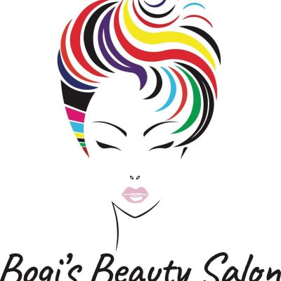 Bogi’s Beauty Salon