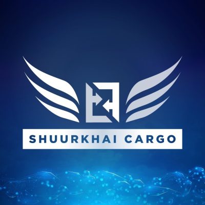 Shuurkhai Cargo LLC