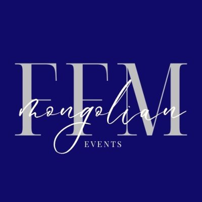 Mongolianevents Frankfurt