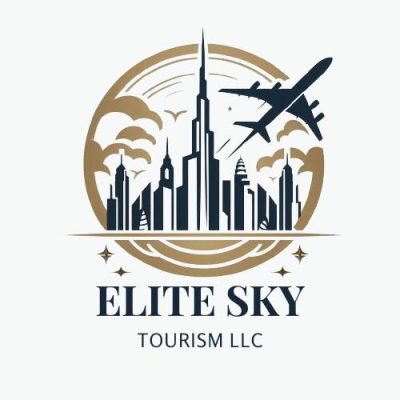 Дубай аялал Elite Sky Tourism