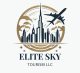 Дубай аялал Elite Sky Tourism