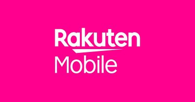 Rakuten Mobile Mongolia Support