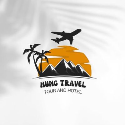 Hung Travel Blog