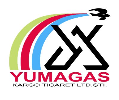 Yum-Agas ticaret