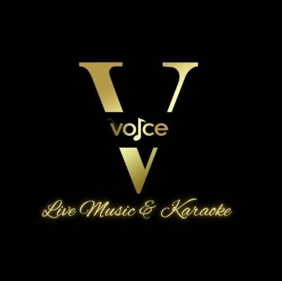 VOICE караоке